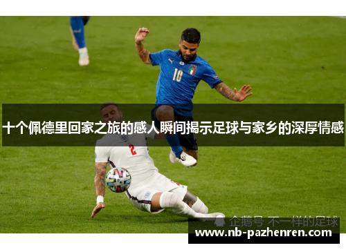 十个佩德里回家之旅的感人瞬间揭示足球与家乡的深厚情感
