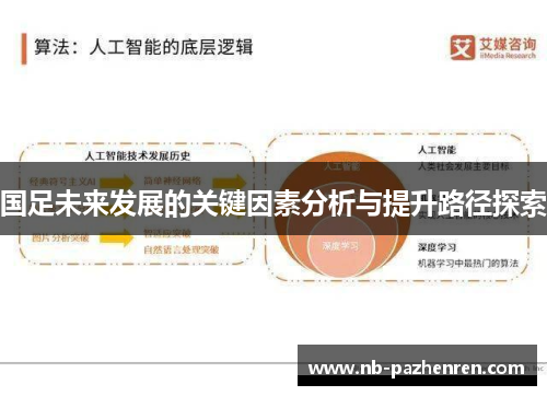 国足未来发展的关键因素分析与提升路径探索
