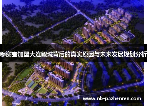 穆谢奎加盟大连鲲城背后的真实原因与未来发展规划分析