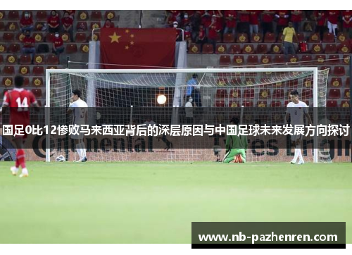国足0比12惨败马来西亚背后的深层原因与中国足球未来发展方向探讨