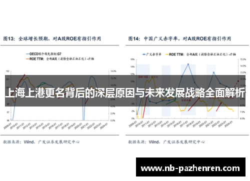 上海上港更名背后的深层原因与未来发展战略全面解析 上海上港更名背后的深层原因与未来发展战略全面解析