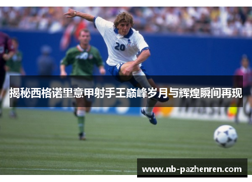 揭秘西格诺里意甲射手王巅峰岁月与辉煌瞬间再现