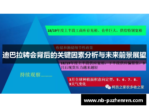 迪巴拉转会背后的关键因素分析与未来前景展望